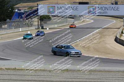 media/May-18-2025-Speed Ventures (Sun) [[b6e29aef7d]]/Orange/Session 2 (Turn 5)/